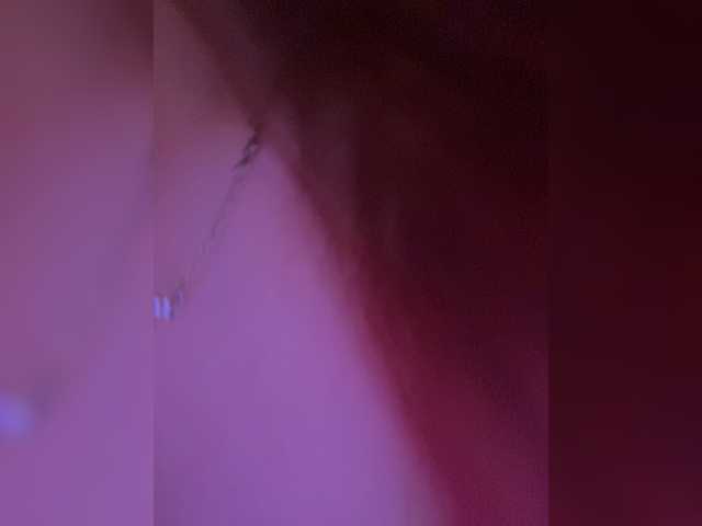 Vishenka69 live webcam show