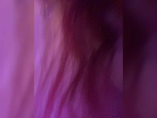 Vishenka69 live cam on BongaCams