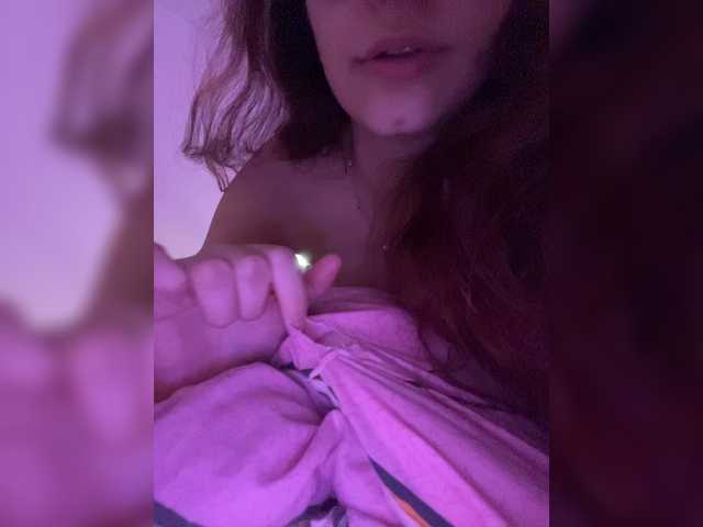 Vishenka69 live webcam show
