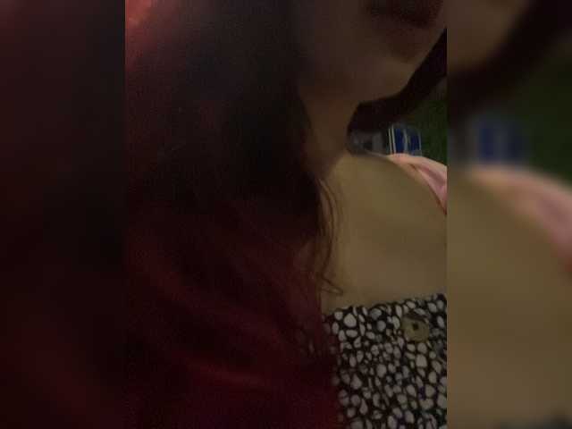Preview of vishenka69
