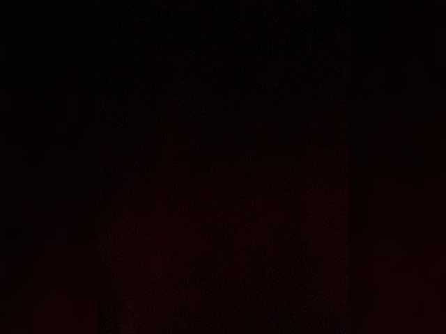 Live трансляция Vishenka69 - slutnetki.online