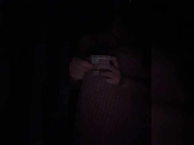 Vishenka69