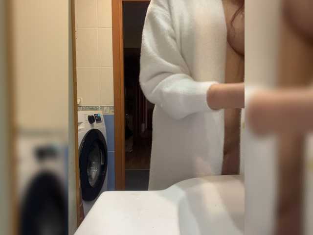Vishenka69