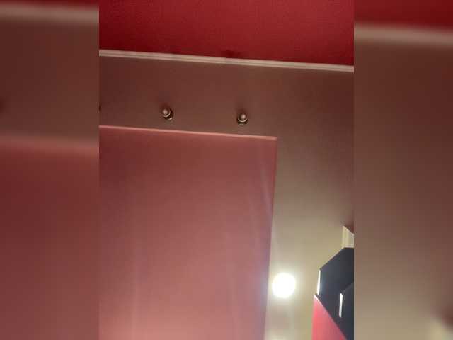 Vishenka69 live cam on BongaCams