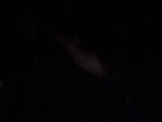 Vishenka69 live cam on BongaCams