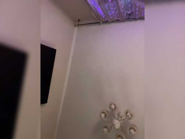 Vishenka69