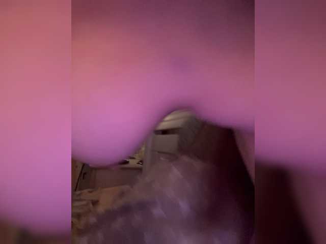Vishenka69