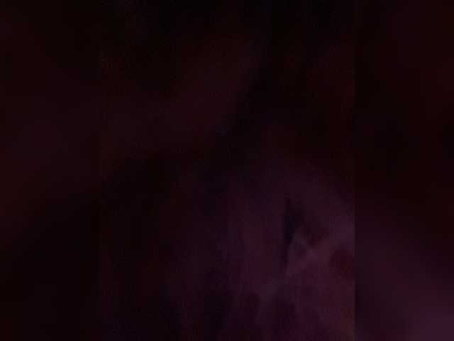 Vishenka69 live cam on BongaCams
