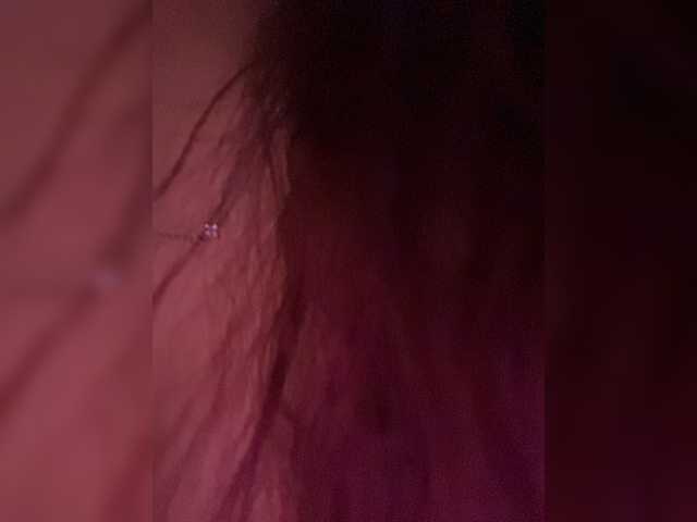 Vishenka69 live webcam show