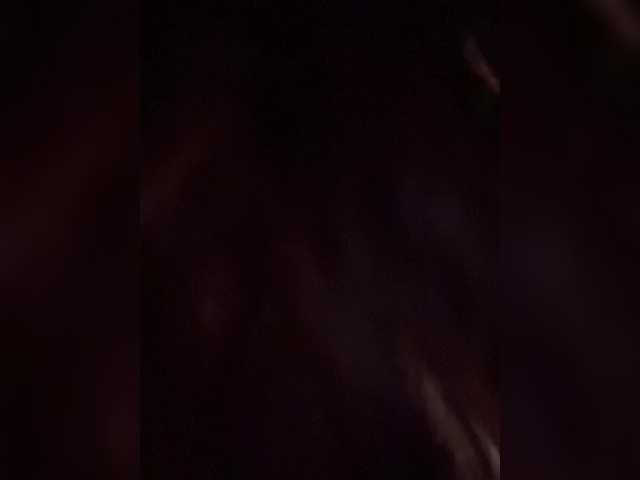 Vishenka69 live cam