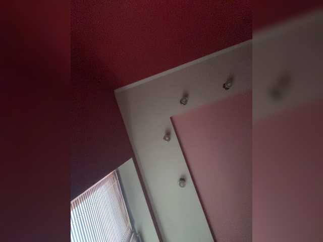 Vishenka69
