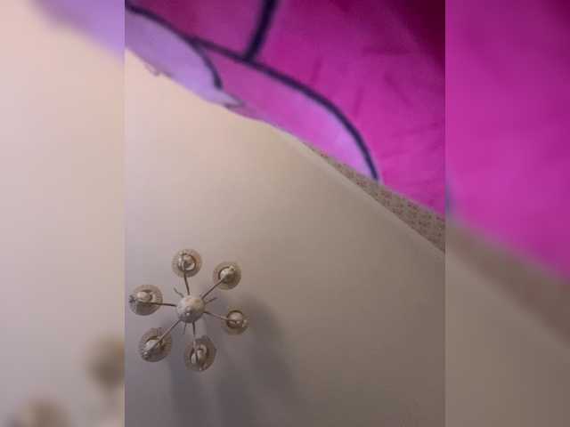 Vishenka69 live cam