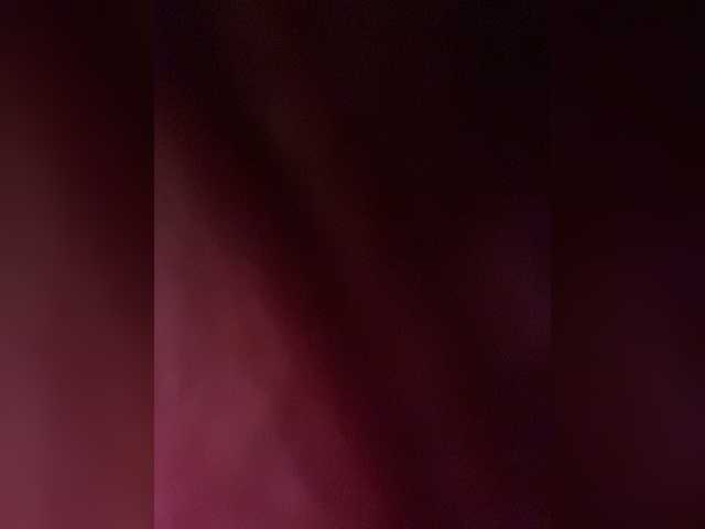 Vishenka69 live cam on
