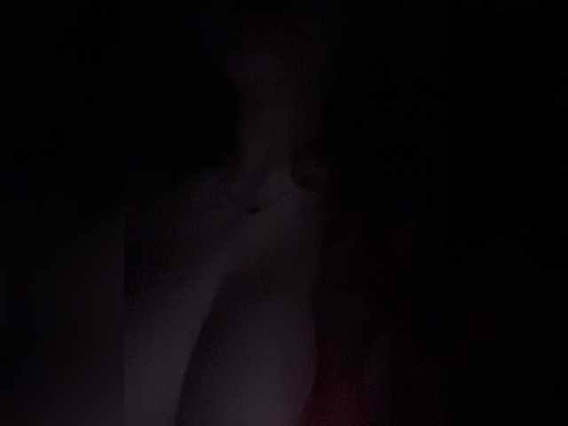 Vishenka69 live cam on BongaCams