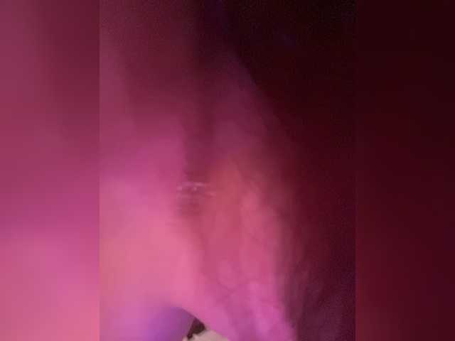 Vishenka69 live webcam show