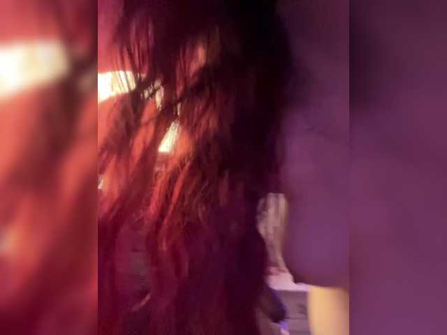 Vishenka69 live cam on BongaCams