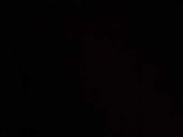 Vishenka69's BongaCams show and profile