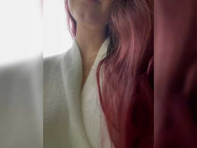 Vishenka69 live cam on BongaCams