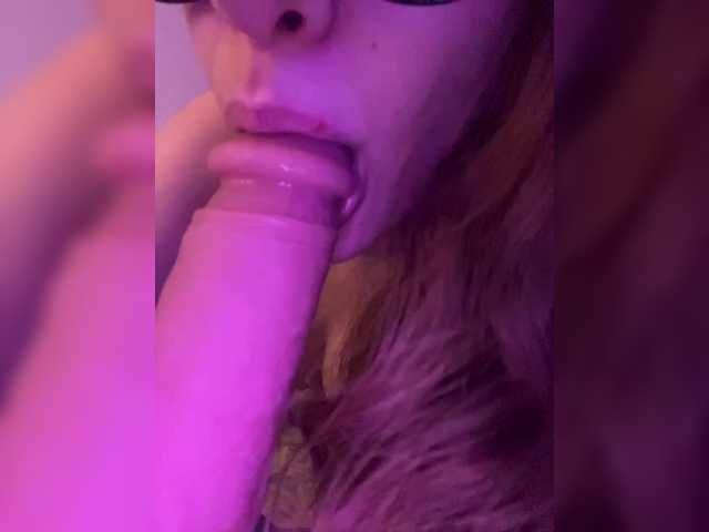 Vishenka69