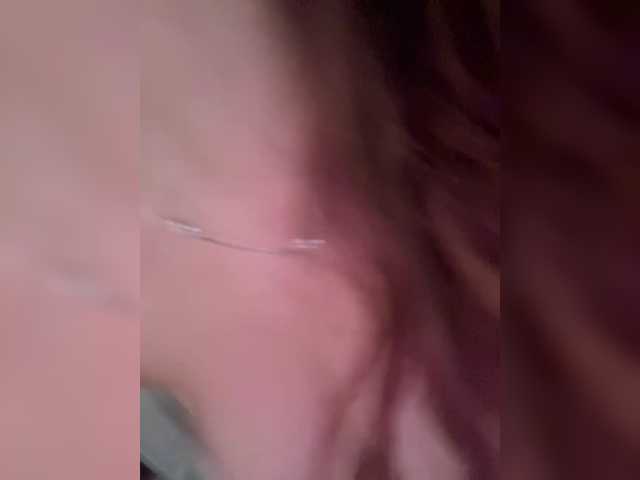 Vishenka69 live cam on BongaCams
