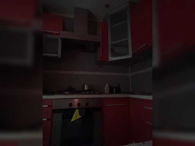 Vishenka69