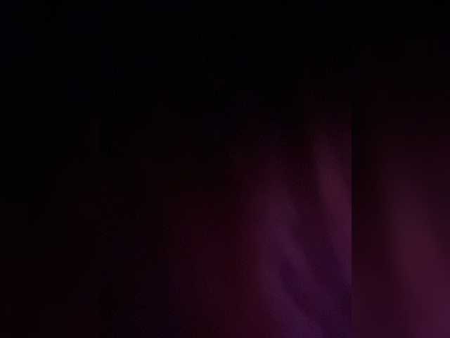 Vishenka69 live webcam show