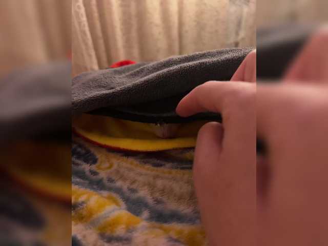 Vishenka69