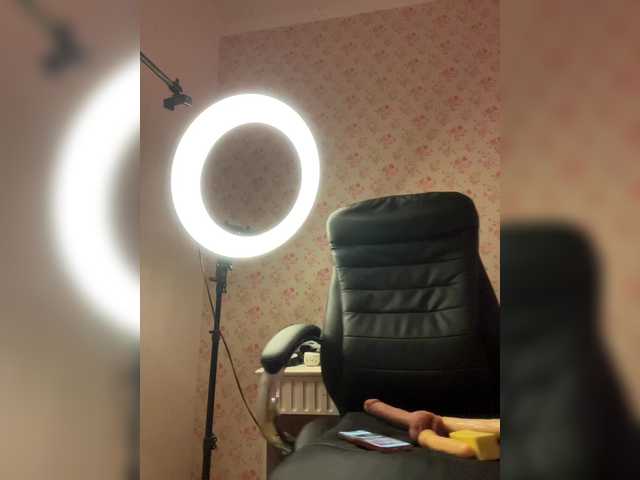 Vishenka69