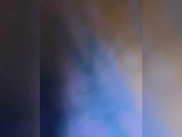 Vishenka69 live cam on BongaCams