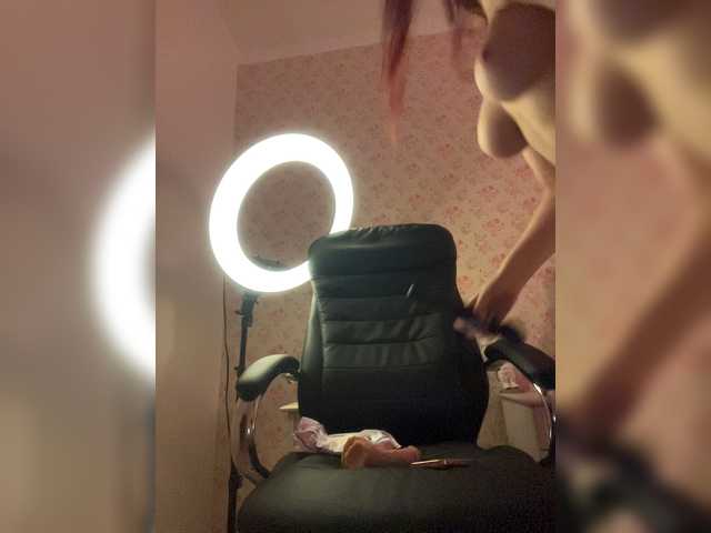 Vishenka69