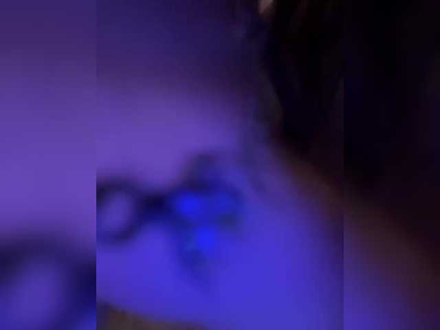Vishenka69
