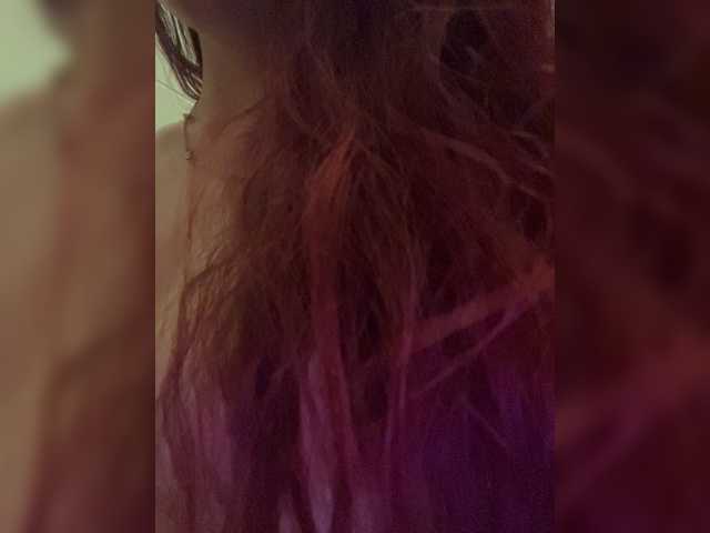 Live трансляция Vishenka69 - slutnetki.online