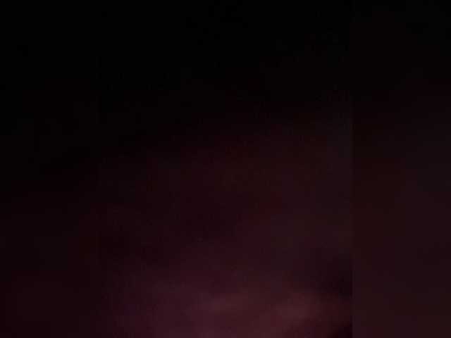 Vishenka69