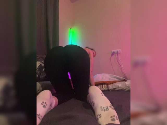 vishenka69 live sex