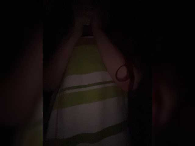 Vishenka69
