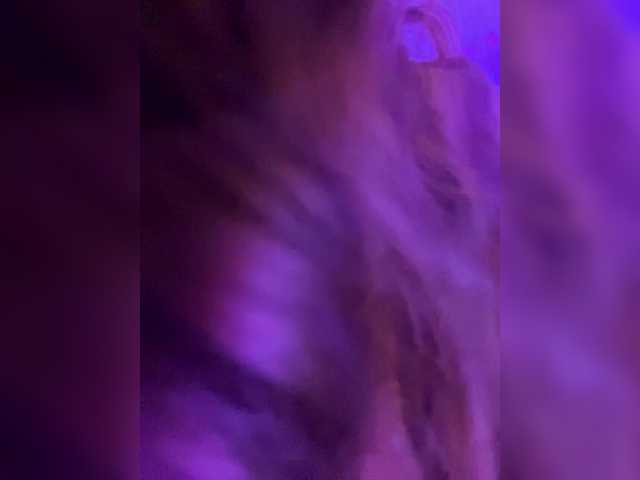 Vishenka69