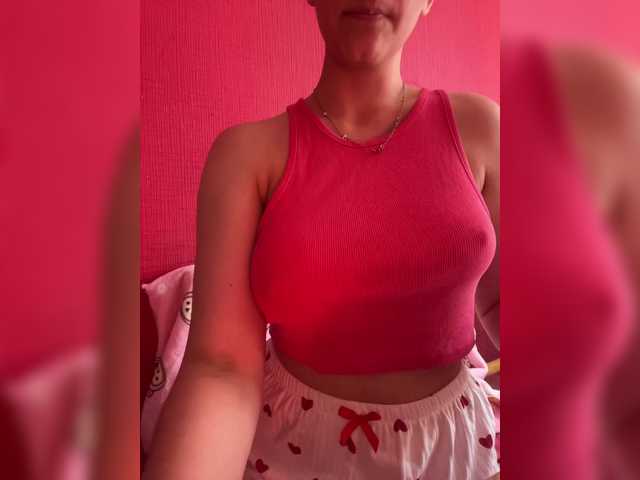 Vishenka69