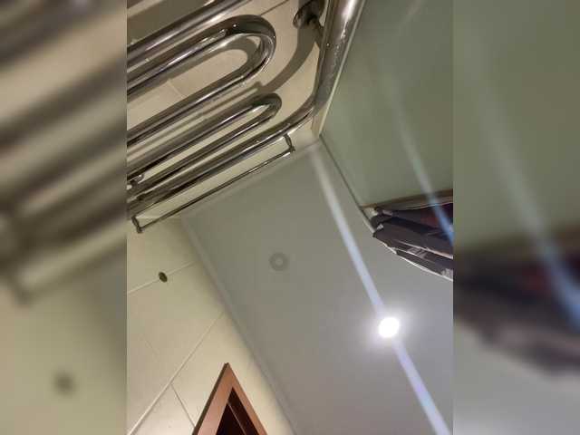 Vishenka69 live cam on BongaCams