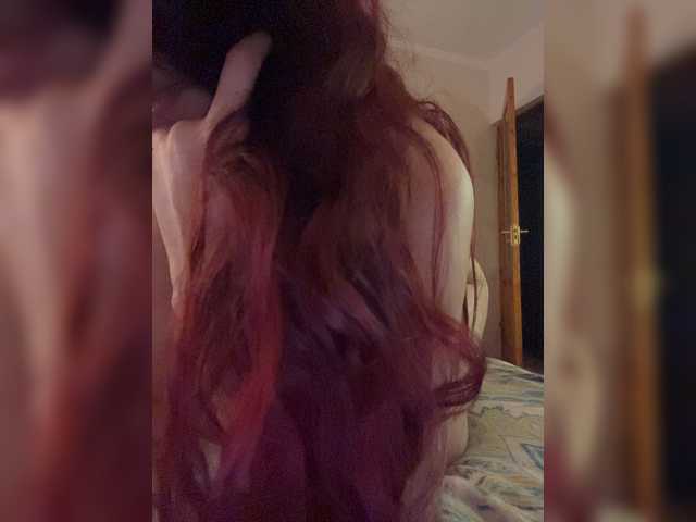 Vishenka69 live cam on BongaCams