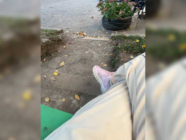 Vishenka69