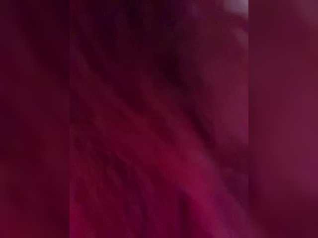 Vishenka69