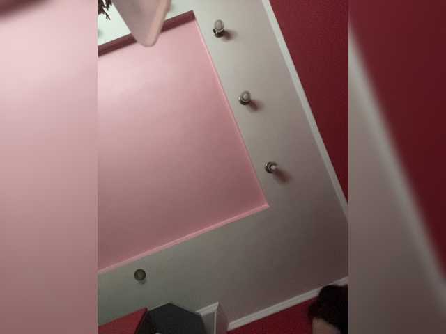 Vishenka69 live cam
