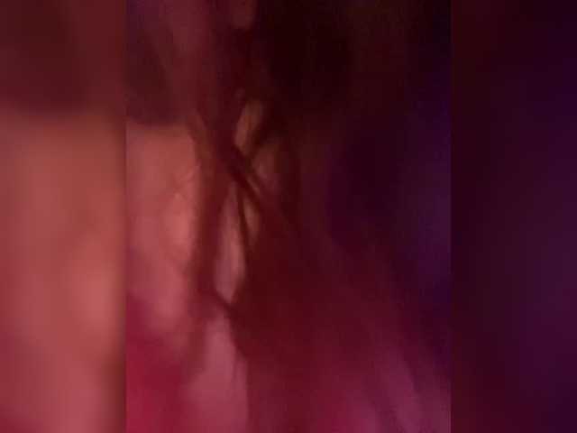 vishenka69 online
