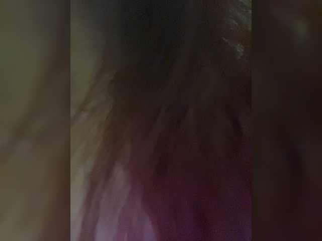 Vishenka69 live cam on BongaCams