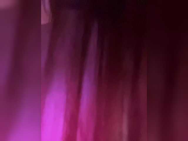 Vishenka69