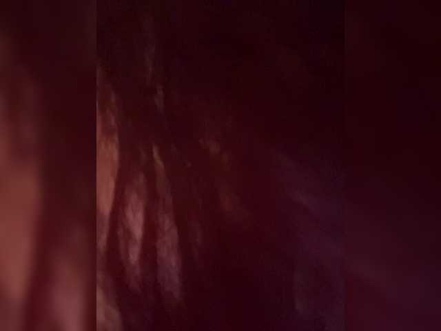 Vishenka69 live cam on BongaCams