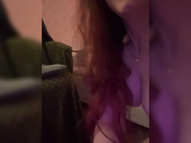Vishenka69