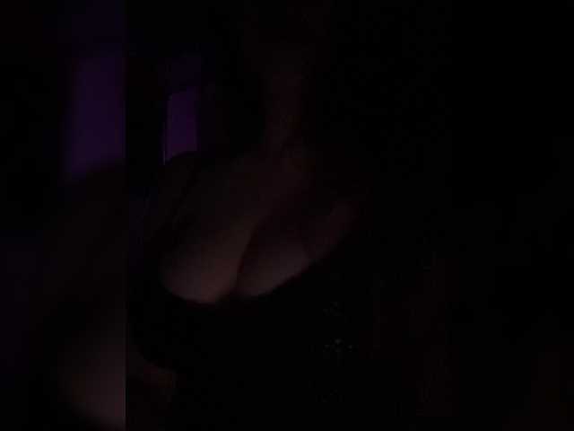 Vishenka69