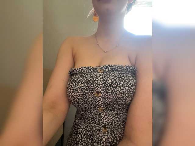 vishenka69 live sex show