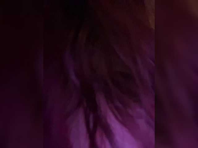 Vishenka69
